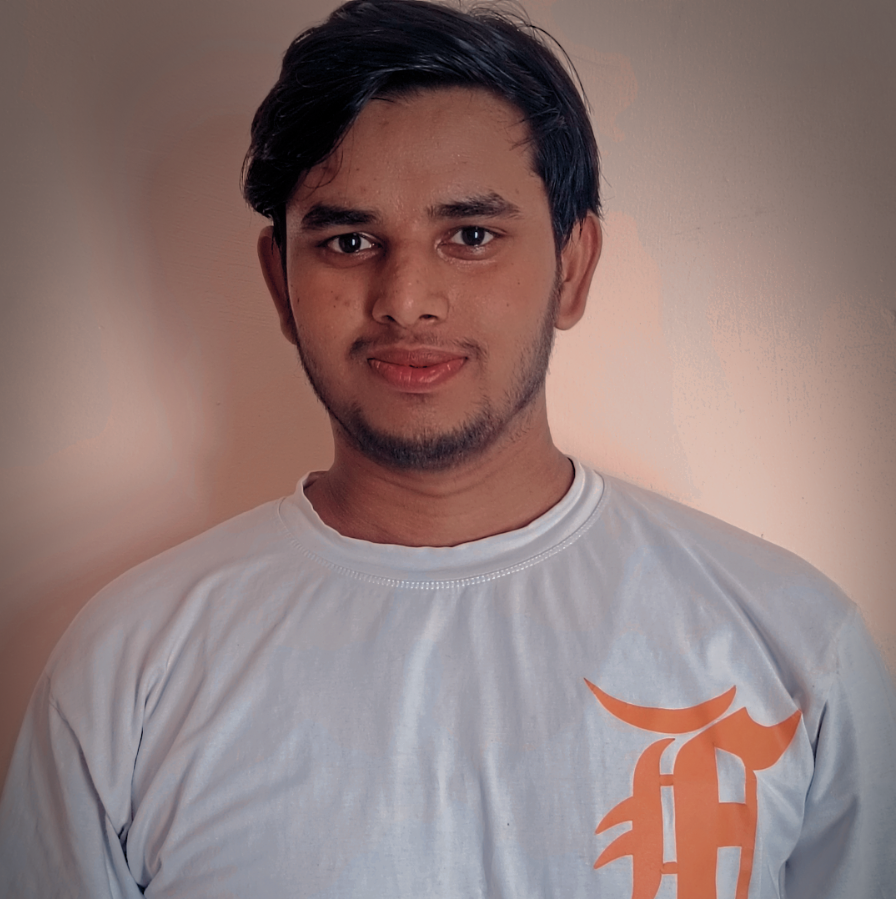 Team Member 2