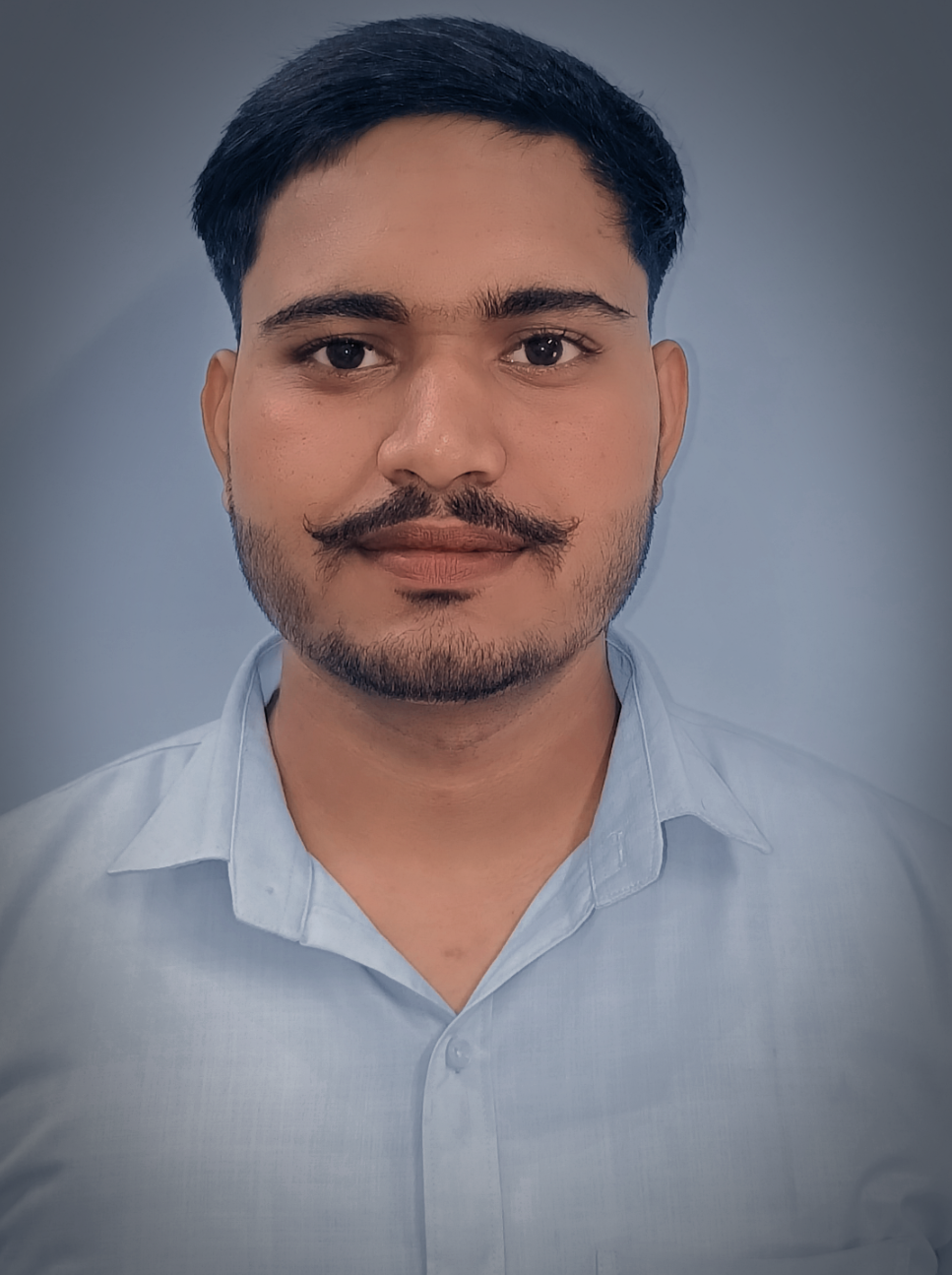 Team Member 3